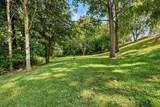 1695 Broadview Drive - Photo 25