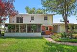 1695 Broadview Drive - Photo 26