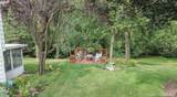 1695 Broadview Drive - Photo 27
