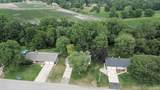 1695 Broadview Drive - Photo 28