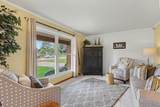 1695 Broadview Drive - Photo 5