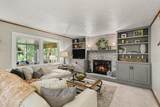 1695 Broadview Drive - Photo 6