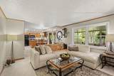 1695 Broadview Drive - Photo 7