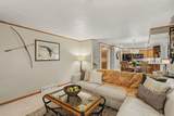 1695 Broadview Drive - Photo 8