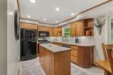 1695 Broadview Drive - Photo 9