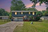 4340 29th Street - Photo 1