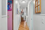 4340 29th Street - Photo 10
