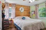 4340 29th Street - Photo 11