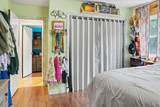 4340 29th Street - Photo 12