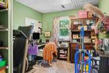 4340 29th Street - Photo 13