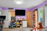 4340 29th Street - Photo 14