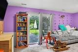 4340 29th Street - Photo 15