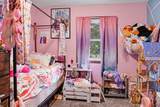 4340 29th Street - Photo 16