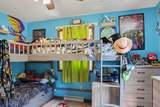 4340 29th Street - Photo 17