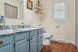 4340 29th Street - Photo 18