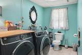 4340 29th Street - Photo 19