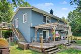 4340 29th Street - Photo 20