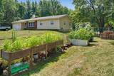 4340 29th Street - Photo 21