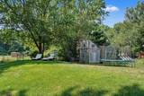 4340 29th Street - Photo 22