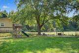 4340 29th Street - Photo 23