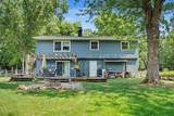 4340 29th Street - Photo 24