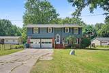 4340 29th Street - Photo 25
