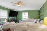 4340 29th Street - Photo 26