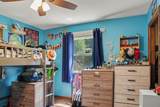 4340 29th Street - Photo 27