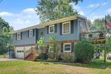 4340 29th Street - Photo 3