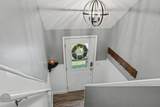 4340 29th Street - Photo 4