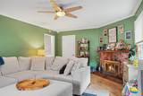 4340 29th Street - Photo 5