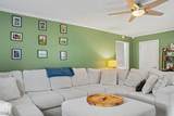 4340 29th Street - Photo 6