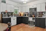 4340 29th Street - Photo 7