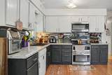 4340 29th Street - Photo 8