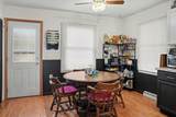 4340 29th Street - Photo 9