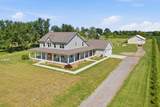 72820 Russ Road - Photo 1