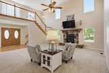72820 Russ Road - Photo 10