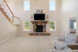 72820 Russ Road - Photo 11
