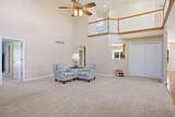 72820 Russ Road - Photo 12