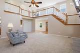 72820 Russ Road - Photo 13