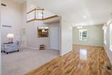 72820 Russ Road - Photo 14