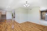 72820 Russ Road - Photo 15