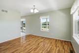 72820 Russ Road - Photo 16