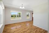 72820 Russ Road - Photo 17