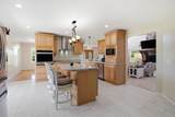 72820 Russ Road - Photo 18