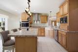 72820 Russ Road - Photo 19