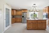 72820 Russ Road - Photo 20