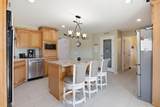 72820 Russ Road - Photo 21