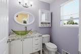 72820 Russ Road - Photo 22