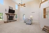 72820 Russ Road - Photo 23